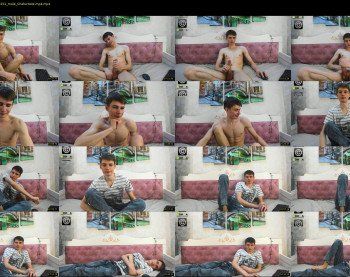luke_worrall