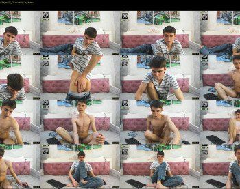 luke_worrall