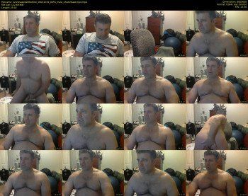luv2bnakedallthetime