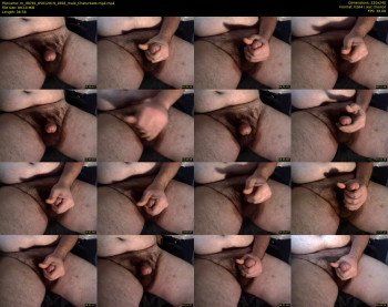 m_d9791