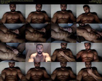 macdaddykingb