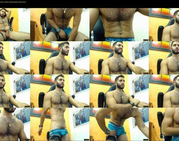 maike_cano