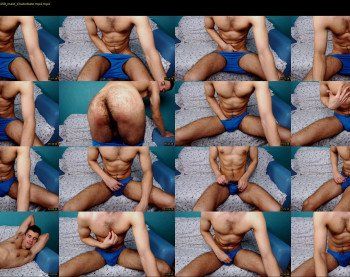 mark_angel