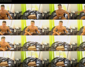 mark_boyl