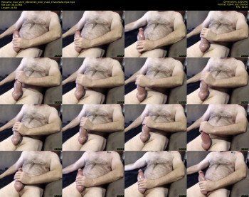 max_strch