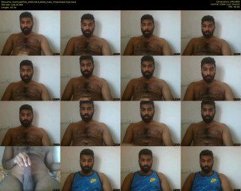 memyself352
