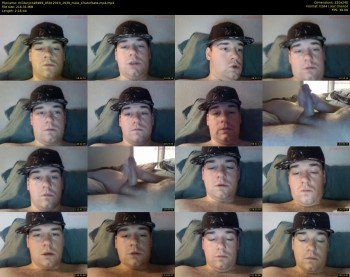 militarycok6969