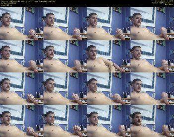 milkhotcam23