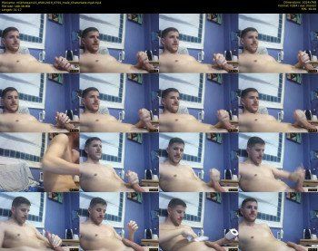 milkhotcam23