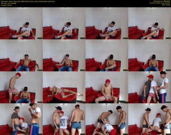 more_love_sex