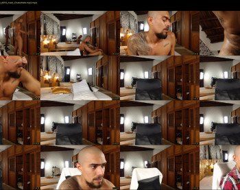 mr_george_g2