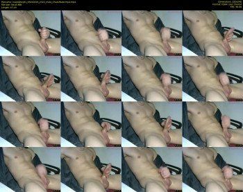 naastyboy91