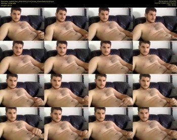 naked_dan