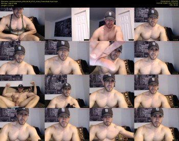 nerdmuscles2x