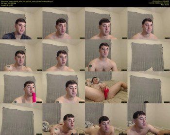 noah_noah9