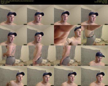 noah_noah9