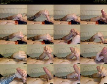 noxxxy840