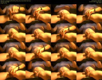 osexyguy4