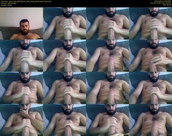 past_rami