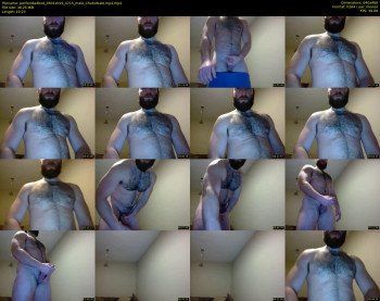 perfectdadbod