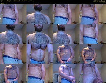 perfectdadbod