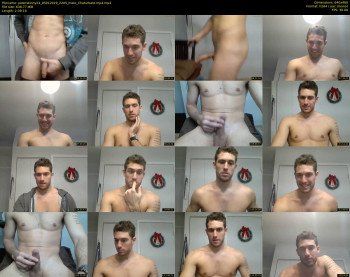 peterskinny24