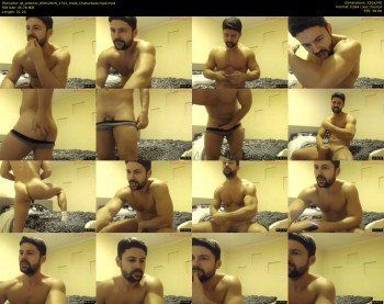 qt_antonio