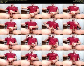 randomguy404