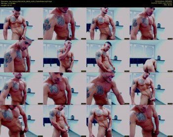 ray_torrez