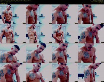 ray_torrez