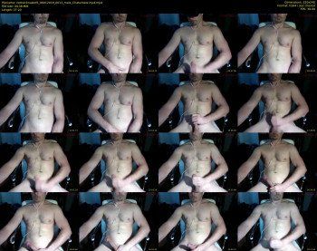 rednecknaked5