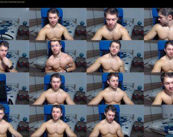 robbyshawz