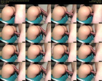 robirt5