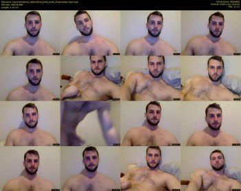 ryaninlondon11