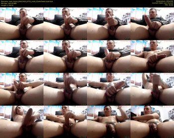 sack_boyss