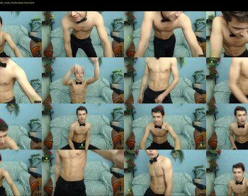 saidtoyboy