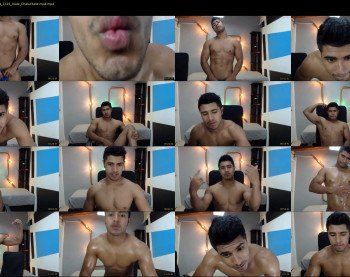 santiago_huntt