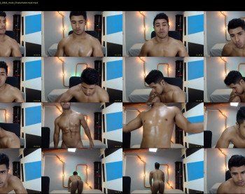 santiago_huntt