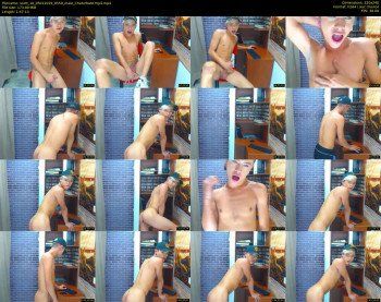 scott_10