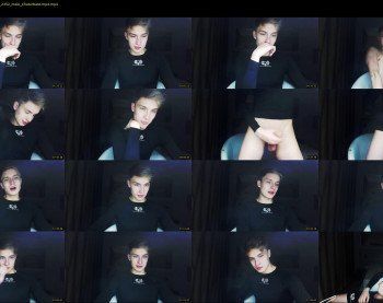 sebastianbest