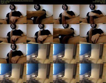 sex4fun1000