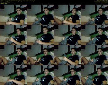 sex_workout21