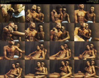 sexyafricans