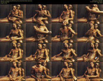 sexyafricans