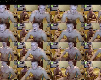 sexyrussianboys