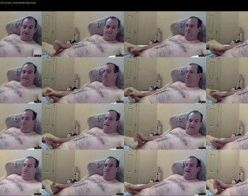 slostroker4u
