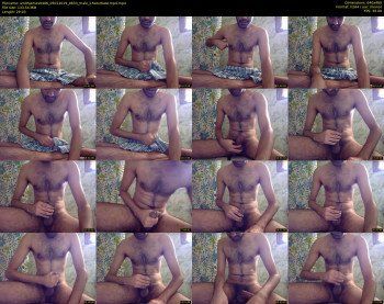 smithjames0406