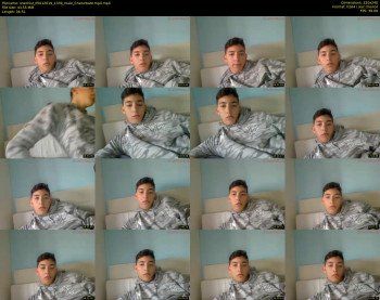 snechist