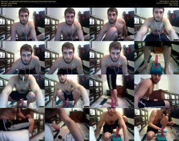 snuggles675