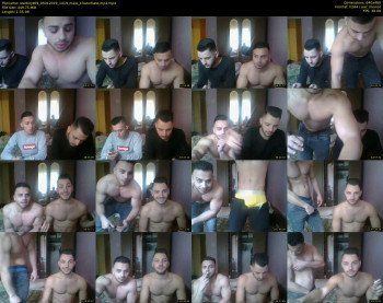 starboyz69